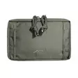 Tasmanian Tiger Tac Pouch 4.1 IRR - Fickor för plate carriers - 4013236337426 - 4