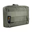 Tasmanian Tiger Tac Pouch 4.1 IRR - Fickor för plate carriers - 4013236337426 - 3