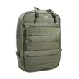 Tasmanian Tiger Tac Pouch 5 IRR - Fickor för plate carriers - 4013236286946 - 2