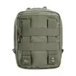 Tasmanian Tiger Tac Pouch 5 IRR - Fickor för plate carriers - 4013236286946 - 5