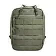 Tasmanian Tiger Tac Pouch 5 IRR - Fickor för plate carriers - 4013236286946 - 4