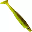 The Piglet Shad 8.5cm - Lappfiskarjiggar - 3400200007666 - 8