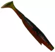 The Piglet Shad 8.5cm - Lappfiskarjiggar - 3400200007666 - 1