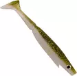 The Piglet Shad 8.5cm - Lappfiskarjiggar - 3400200007666 - 7