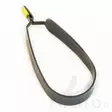 Tiemco Softtip Hackle Pliers Standard - Hackeltångar - 4930843035456 - 2
