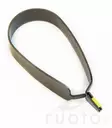 Tiemco Softtip Hackle Pliers Standard - Hackeltångar - 4930843035456 - 1