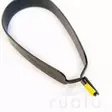 Tiemco Softtip Hackle Pliers Standard - Hackeltångar - 4930843035456 - 3