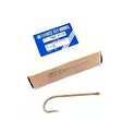 Tiemco TMC 911S - Saltvattenkrokar - 4930843170256 - 1
