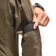 UF Pro Flex Elbow Pads Cushion One Size - Övriga taktiska kläder - 51400006 - 5