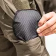 UF Pro Flex Elbow Pads Cushion One Size - Övriga taktiska kläder - 51400006 - 1