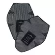 UF Pro Flex Elbow Pads Cushion One Size - Övriga taktiska kläder - 51400006 - 4