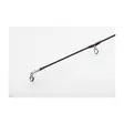 Ugly Stik Bigwater Spin 10' 20-80g - Havsabborrspön & lätta havsspön - 043388499646 - 6