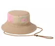 Vai-Ko Detour Bucket Hat Sand Mix - Kepsar - 6440000203096 - 1