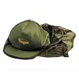Vangen Bug Protection Cap Dark Green - Övriga huvudbonader - 7053278400006 - 1