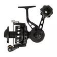Van Staal VSX2 Bailed Spin 150 Black - Tunga GT- & tonfiskhaspelrullar - 854692002176 - 3