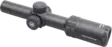 Vector Optics Grizzly 1-4x24 Hunting Rifle Scope - Övriga kikarsikten - 6976386120066 - 6
