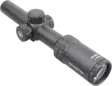 Vector Optics Grizzly 1-4x24 Hunting Rifle Scope - Övriga kikarsikten - 6976386120066 - 5