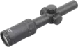Vector Optics Grizzly 1-4x24 Hunting Rifle Scope - Övriga kikarsikten - 6976386120066 - 2