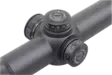 Vector Optics Grizzly 1-4x24 Hunting Rifle Scope - Övriga kikarsikten - 6976386120066 - 7