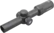 Vector Optics Grizzly 1-4x24 Hunting Rifle Scope - Övriga kikarsikten - 6976386120066 - 1
