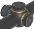Vector Optics Grizzly 2.5-15x50i HD SFP Rifle Scope - Övriga kikarsikten - 6976386127706 - 8