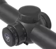 Vector Optics Grizzly 2.5-15x50i HD SFP Rifle Scope - Övriga kikarsikten - 6976386127706 - 7