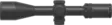 Vector Optics Grizzly 2.5-15x50i HD SFP Rifle Scope - Övriga kikarsikten - 6976386127706 - 6