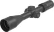 Vector Optics Grizzly 2.5-15x50i HD SFP Rifle Scope - Övriga kikarsikten - 6976386127706 - 1