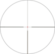 Vector Optics Grizzly 2.5-15x50i HD SFP Rifle Scope - Övriga kikarsikten - 6976386127706 - 10