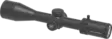 Vector Optics Grizzly 2.5-15x50i HD SFP Rifle Scope - Övriga kikarsikten - 6976386127706 - 2
