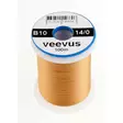 Veevus Thread 14/0 - Bindtråd - 40300100706 - 6