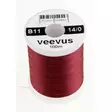 Veevus Thread 14/0 - Bindtråd - 40300100706 - 7