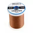 Veevus Thread 14/0 - Bindtråd - 40300100706 - 5