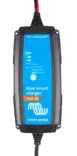 Victron Blue Smart IP65 12V 5A - Batteriladdare - 8719076039976 - 1
