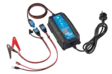 Victron Blue Smart IP65 Charger 12V 25A - Batteriladdare - 8719076046516 - 2