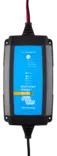 Victron Blue Smart IP65 Charger 12V 25A - Batteriladdare - 8719076046516 - 1