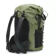 Vision Aqua Weekend Pack 50L Olive - Ryggsäckar - 6417512850476 - 2