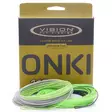 Vision Onki 110 Float - Flytlinor - 6417512832786 - 1