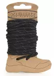 Vision Shoe Laces - Blandat - 6417512801096 - 2