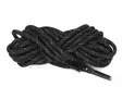 Vision Shoe Laces - Blandat - 6417512801096 - 3