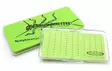 Vision Nymphmaniac Slim Fly Box - Flugaskar - 6417512834476 - 2