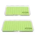 Vision Nymphmaniac Slim Fly Box - Flugaskar - 6417512834476 - 3