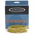 Vision Stillmaniac SloMo - Sjunklinor - 6417512836456 - 1