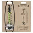 Vision Tippet Spool Holder - Övriga verktyg och tillbehör - 6417512842686 - 2