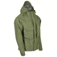 Vision Vector Jacket Iguana Green - Vadarjackor - 6417512844956 - 1