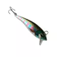 VK-Salmon Wicked Minnow - Wobblers - 516460546 - 1