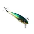 VK-Salmon Wicked Minnow - Wobblers - 516460546 - 2