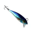 VK-Salmon Wicked Minnow - Wobblers - 516460546 - 3