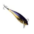 VK-Salmon Wicked Minnow - Wobblers - 516460546 - 4