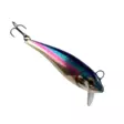 VK-Salmon Wicked Minnow - Wobblers - 516460546 - 5